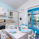 Elegante Al Mare Agrustos