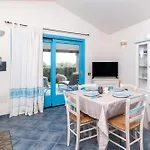 Appartement Elegante Al Mare Agrustos Budoni