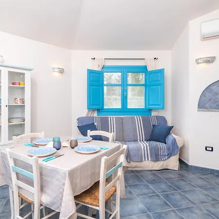 Elegante Al Mare Agrustos Διαμέρισμα